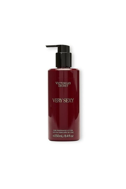 Γαλάκτωμα Σώματος Πολύ Πλούσιο, 250 ml