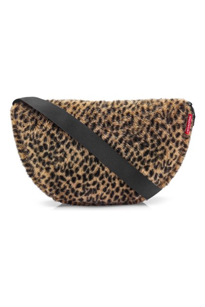 Moonbag Umhängetasche S 40 cm