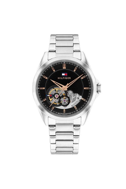 Th1710718 Men's Wristwatch