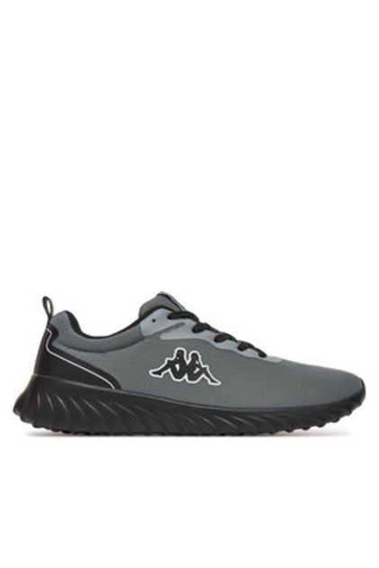Sneakersy CEOWB-SS24-3C007 Gri