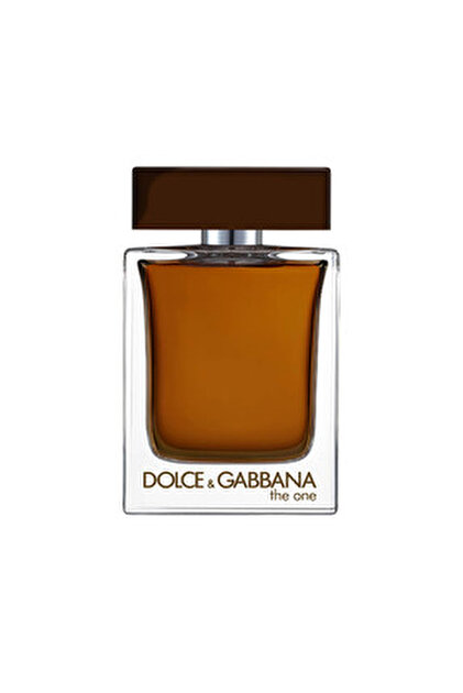 Dolce Gabbana The One EDT 100 ml Erkek Parfüm Fiyatı ve Yorumları