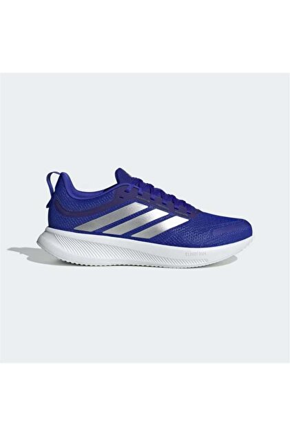 adidas Erkek Koşu Ayakkabısı Runblaze M IH6705 - Fiyatı, Yorumları