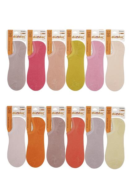 6876 Plus Modal Sneaker, 6 culori, colorat, mărimi 36-40
