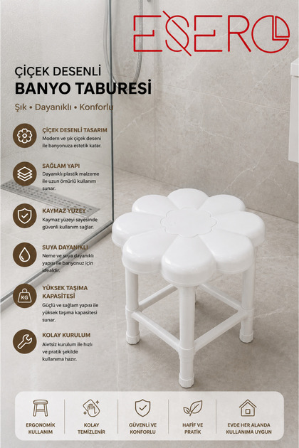 PAPATYA TABURE