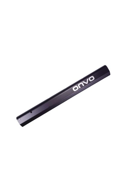 OV-012 Gidon Borusu Seti