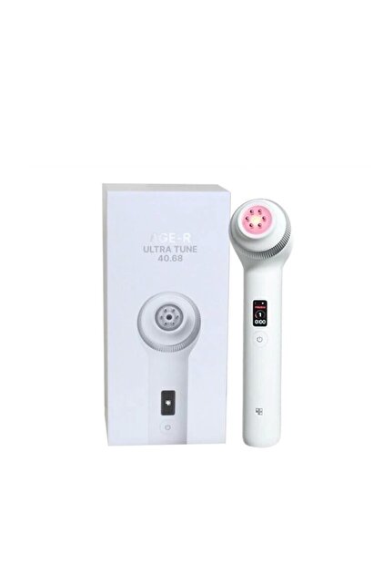 新品未使用　Medilube AGE-R Ultra Tune Medicube - AGE-R Ultra Tune - Fiyatı, Yorumları