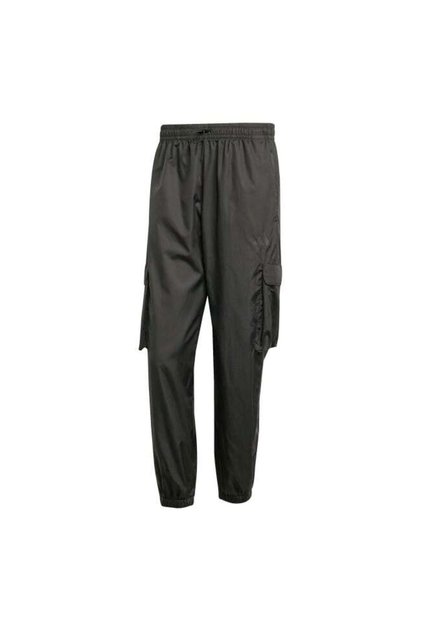 Men's Casual Sports Pants Jx7186 m Utility Wv Pt