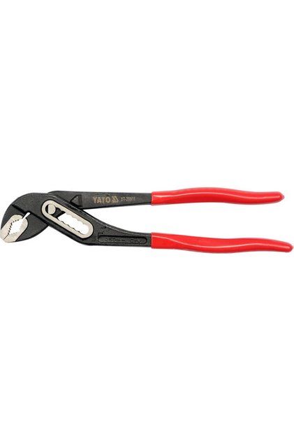 Cleste papagal YT-20911, Cr-V, 250 mm