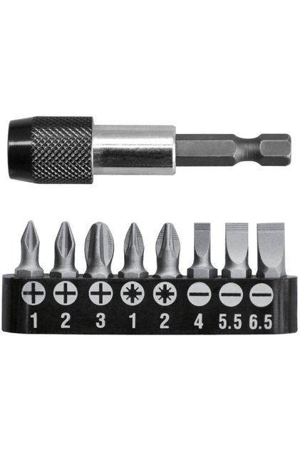 - Set 8 biti cu prelungitor