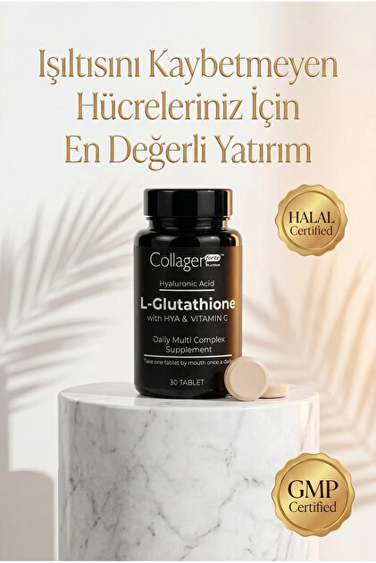 collagen forte platinum l glutathione product info and reviews + 5500mg. L-Glutathione Skin Whitening 30 Caps L Glutathione Collagen Skin Renewal
