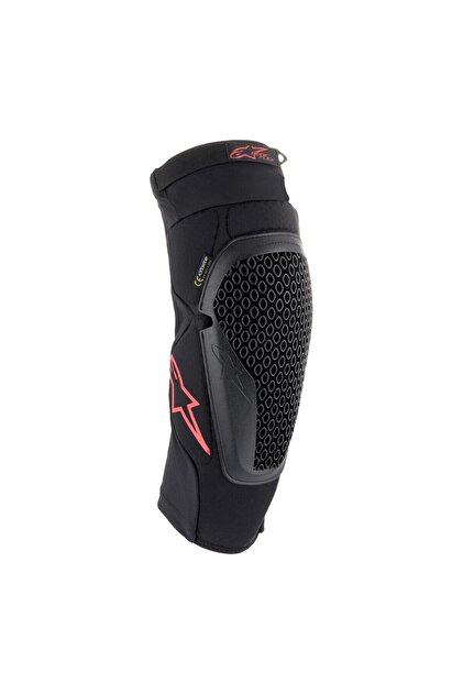 Alpinestars Bionic Action V2 Body Armour (Tam Gövde Koruma