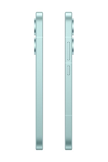 POCO X8 Pro 12GB+512GB Yeşil ( Xiaomi Türkiye Garantili ) - Fiyatı