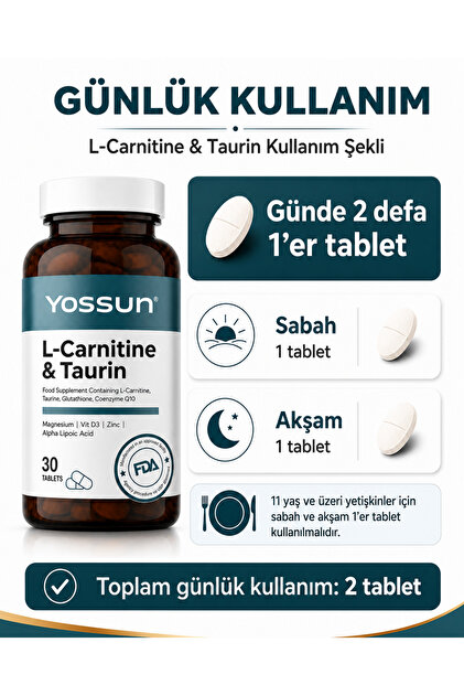 yatmadan nce l-carnitine New A1 L Carnitine Lepidium