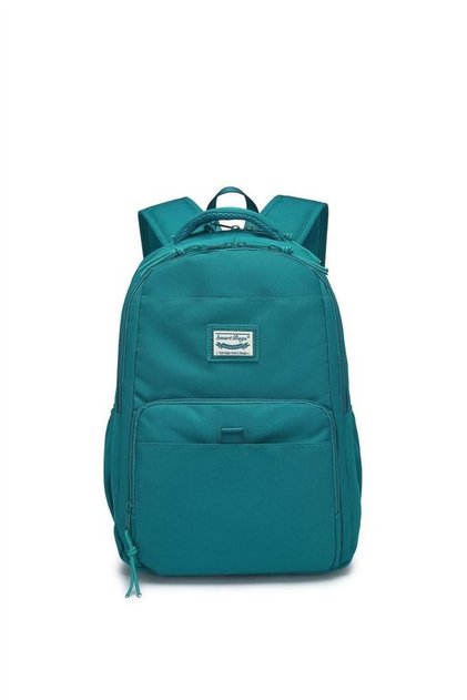 Crinkle Women's Backpack