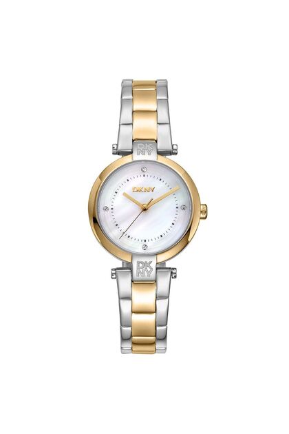 Dk1L043M0075 Women Wrist Watch