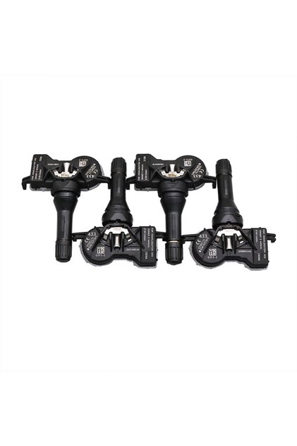 (4PCS) 4250C275 4PCS FOR MITSUBISHI Eclipse Cross Mirage Pajero Pajero Sport SHOGUN SPORT TIRE PRESS