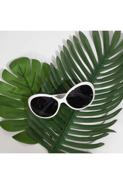 Xoomvision 023120 Women's Sunglasses