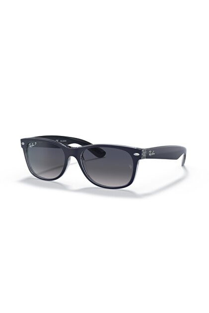 Ken48 Ray-Ban RB2132-F Ray-Ban RB2132 901 58 55 Unisex Güneş Gözlüğü - Fiyatı, Yorumları