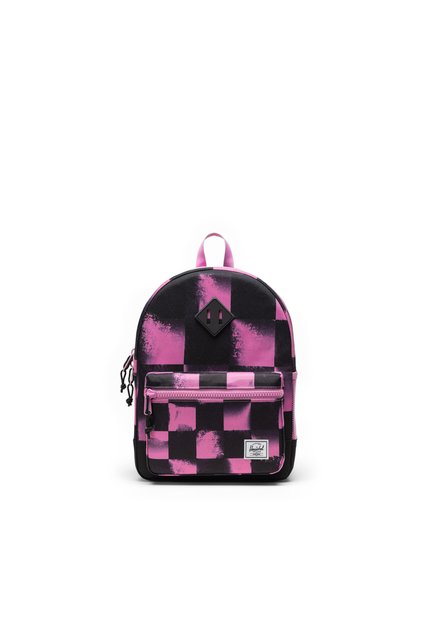 Heritage Backpack