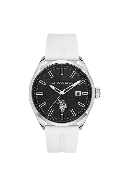 USPA1068-05 Erkek Kol Saati