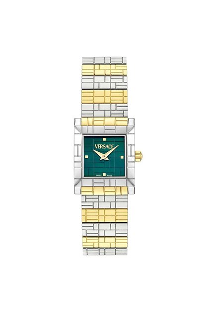 Vrscve9B00124 Women's Wristwatch