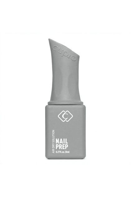 Solutie pregatire Cupio - Nail Prep 8ml