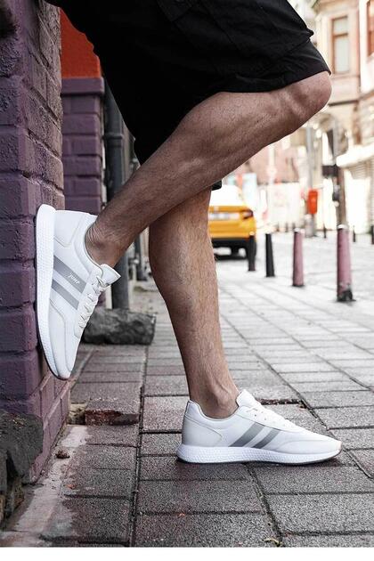 Men's Sports Shoes 26396