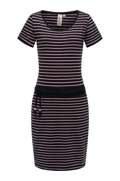 Sommerkleid Baomi