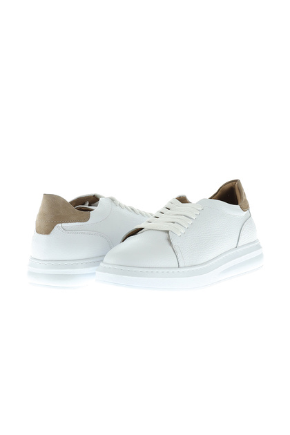 SNEAKER SHOE