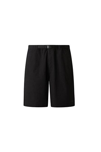 The North Face M Baggy Beta Shorts Erkek Outdoor Şortu