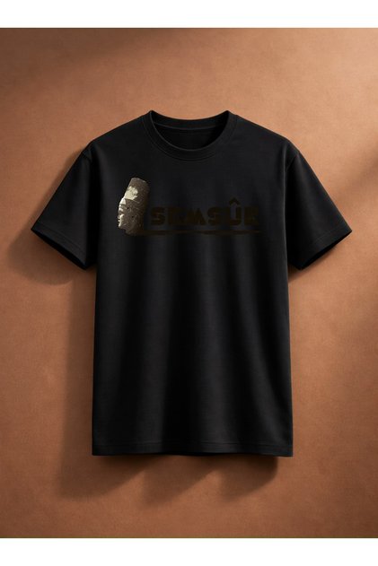 Semsur T-Shirt