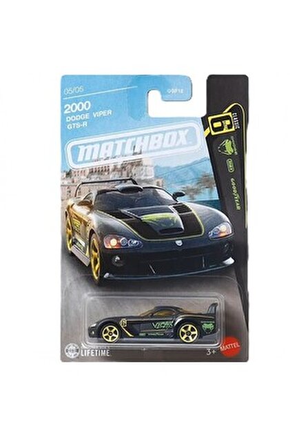 HOT WHEELS Hotwheels 2026 serisi 8 crate - Fiyatı, Yorumları