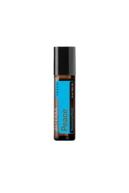 Ulei esențial, Peace Touch , 10ml