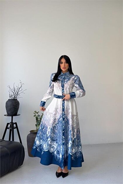 butik design dress Botik Style Boutique Dress Design 2019 Top Butik Design Dress Online Choose  The Best Premium Designer