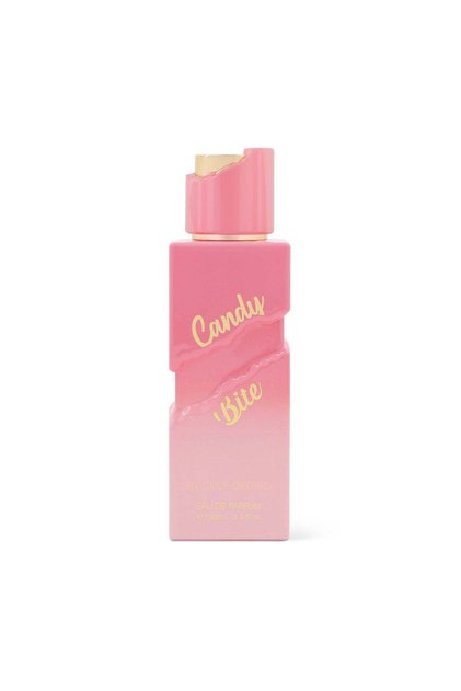 Candy Bite - Γυναικείο άρωμα Eau de Parfum 100ml, Sweet Fruity Gourmand