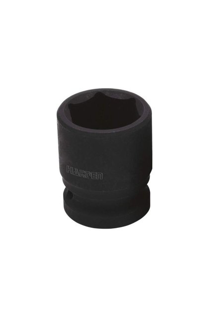 Cheie Tubulara de impact 1/2, Industrial, Harden, Marime 15 mm