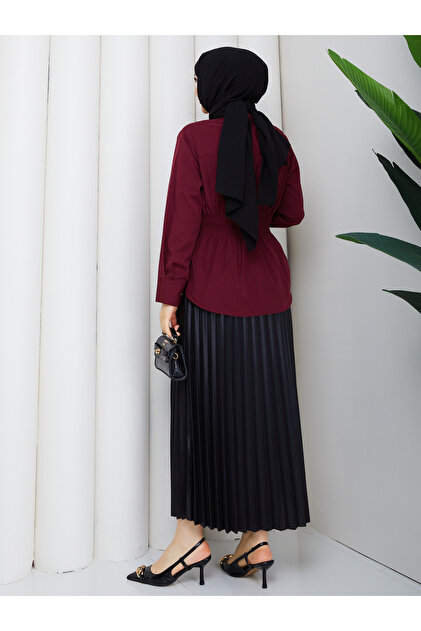 Elite Skirted Dual Suit