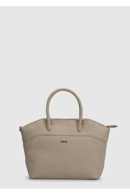 Mink Women's Shoulder Bag