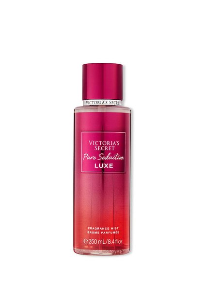 Pure Seduction Luxe Fragrance Mist