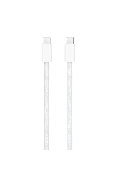 240w USB C Şarj Kablosu 2 M - MYQT3ZM/A