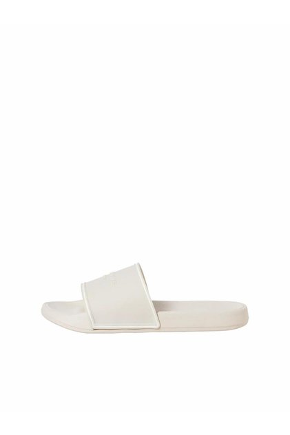 Jack Jones Wartıllery Moulded Erkek Terlik 12292042