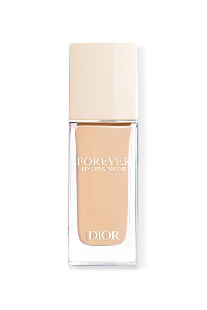 Dior Prestige Le Cushion Teint de Rose Fondöten 012 Porcelain