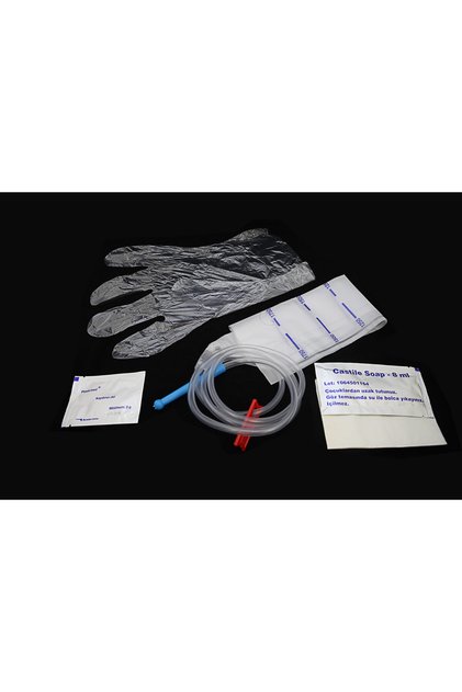 PLAVE PHOTOMATIC セット Plasti-Med LAVMAN SETİ - Fiyatı, Yorumları