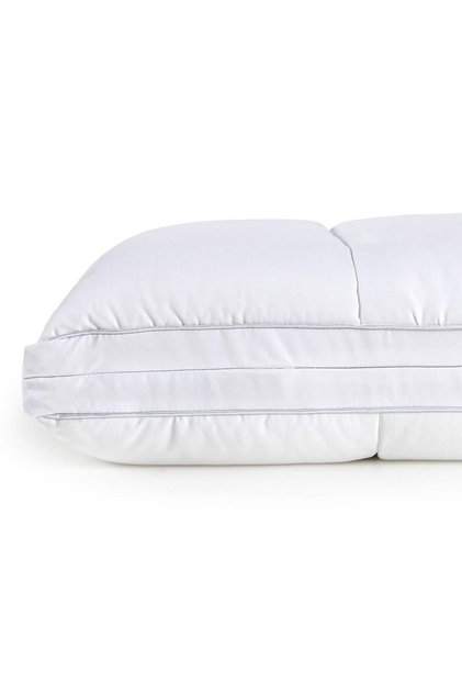 مخدة ميموري فوم ذاتية التبريد MEMORY FOAM - وسادة ميموري فوم