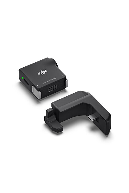 DJI RS Enhanced Intelligent Tracking Module ( RS 5 İçin) - Fiyatı