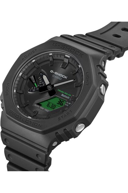 Casio GA-B2100BEG-1ADR Kol Saati - Fiyatı, Yorumları
