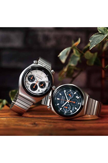 Citizen AN3660-81A ERKEK KOL SAATİ - Fiyatı, Yorumları