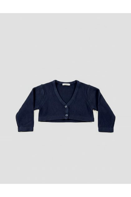 Bolero, Bleumarin