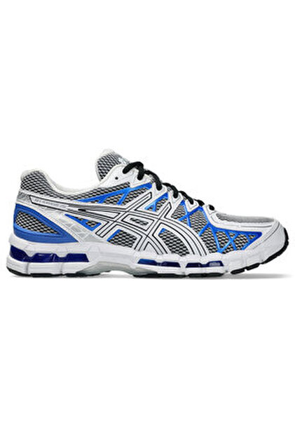 Asics GEL-PULSE 15 Erkek Lacivert Koşu Ayakkabısı 1011B780-402