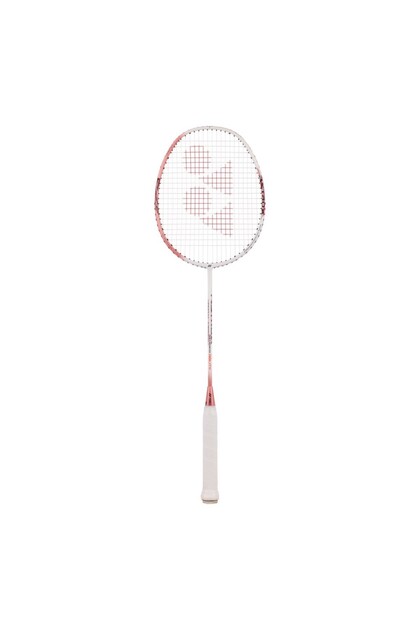 Yonex Astrox 77 Pro (83g / 4Ug5) Badminton Raketi - Turuncu